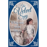 The Velvet Spy: The Wartime Journal of Lady Gold