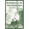 Economics of the Iroquois