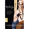 Sylvia