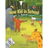 New Kid in School: Book Iii