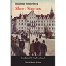 Short Stories