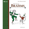 The Young Brahms