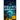 The Belial Library