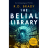 The Belial Library