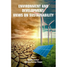 Environment and Development: Views on Sustainability