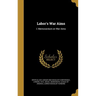 Labor's War Aims: I. Memorandum on War Aims