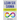 Lean Six Sigma: Step-by-Step Guide to Improve Quality and Eliminate Defects in Any Process.