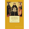 Thomistic Philosophy - Volume III: Moral Philosophy