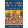 Killing for Religion: An Analysis of Conflict in Asia