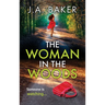 The Woman In The Woods