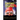 Gnome Coming: A humorous paranormal novel