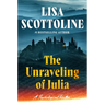 The Unraveling of Julia