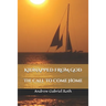 Kidnapped from God: The Call to Come Home