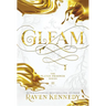 Gleam