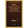 Reminiscences Of Levi Coffin, The Reputed President Of The Underground Railroad