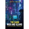 The Dark Web and Scams
