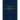 The Reminiscences of Capt. Donald O. Van Ness, Usnr (Ret.): 1913-2000