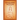 Enquire Within: Ascending