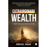 Extraordinary Wealth: 7 Simple Strategies for Business Owners