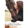 Hope Rising: a novel of reclamation (Echoes Past & Future)
