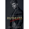 Ruthless Silence