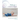 Pathways to a Centered Body 2nd Ed: Gentle Yoga Therapy for Core Stability, Healing Back Pain, and Moving with Ease