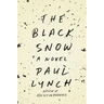 The Black Snow
