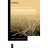 Dividing Dar: Race, Space, and Colonial Construction in German Occupied Daressalam, 1850-1920