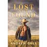 Lost and Found