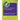 IQ and Psychometric Test Workbook: Essential Preparation for Verbal Numerical and Spatial Aptitude Tests and Personality Tests
