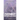 Lavender Speculation