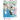 Blue Box, Vol. 15