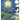 Twinkle, Twinkle, Little Star
