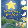 Twinkle, Twinkle, Little Star