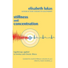 Stillness and Concentration: Logotherapy Applied to Tinnitus and Chronic Illness