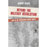 Beyond the Military Revolution: War in the Seventeenth-Century World