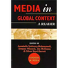 Media in a Global Context: A Reader