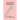 The Yoga-Vasishtha Maharamayana of Valmiki, Vol. 1