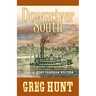 Downriver South