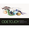 Ode to Joy: The Art of Mark Davis