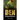Ben: Designated Marksman