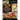 Paleo Diet Cookbook For Diabetics In 2020 - Delicious Recipes For A Healthy And Nourishing Meal