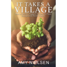It Takes a Village: How to Build a Support System for Your Exceptional Needs Family