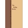 The Rolling Kitchen