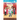 The Talent Show (Confetti Kids #11): (Dive Into Reading)