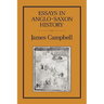 Essays in Anglo-Saxon History