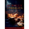 The Scrolls Of Cornelius