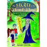 The Secret of the Wizard's Wand The Law of Attraction for Children