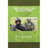 Becoming A Navy Seal: How to be Among America's Finest