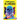 Cyberpunk 2077: No Coincidence